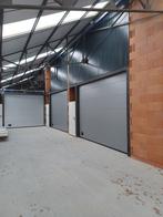 ruime nieuwe MAGAZIJN - UNIT - Ardooie, Immo, Provincie West-Vlaanderen