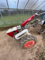 Honda F 800, Tuin en Terras, Hand-tuingereedschap, Gebruikt, Ophalen