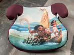 Siège pour enfant/chaise haute, Enfants & Bébés, Sièges auto, Enlèvement, Comme neuf