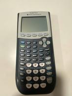 TI-84 plus grafische rekenmachine, Divers, Calculatrices, Enlèvement, Calculatrices graphique, Neuf
