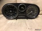 Mercedes W114 tellerbak km teller tacho 200 serie oldtimer, Auto-onderdelen, Dashboard en Schakelaars, Gebruikt, -, Ophalen of Verzenden