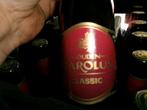 Gouden carolus classic, Ophalen, Nieuw, Flesje(s), Overige merken