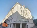Appartement te huur in Ixelles, Appartement, 110 kWh/m²/jaar, 115 m²