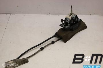 Schakelmechaniek Audi A8 4E beschikbaar voor biedingen