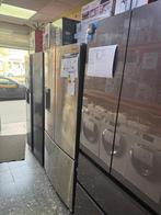 Frigo- Congélateur ‼️SAMSUNG-WHIRLPOOL…🤙 à partir de 199€✅, Nieuw
