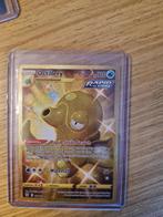 Octillery, Verzenden, Nieuw, Losse kaart