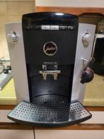 Jura impressa F50, Elektronische apparatuur, Koffiezetapparaten, Ophalen