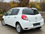 Renault Clio 1.5 dCi - 195.000 KM !! 1e eigenaar, Auto's, Voorwielaandrijving, Euro 5, Bedrijf, 55 kW
