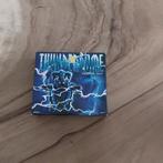 thunderdome 22, CD & DVD, CD | Dance & House, Utilisé, Enlèvement ou Envoi, Techno ou Trance