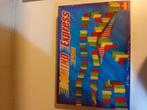 Domino express van goliath, Hobby en Vrije tijd, Ophalen of Verzenden, Nieuw