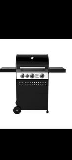 Barbecue a gaz, Enlèvement, Comme neuf