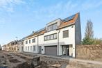 Huis te koop in Middelkerke, 6 slpks, 6 pièces, 594 m², Maison individuelle, 79 kWh/m²/an