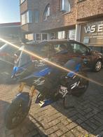 Bmw: F900XR, Watersport en Boten, Ophalen of Verzenden, Nieuw