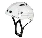 Overade Opvouwbare Fietshelm, Enlèvement, Neuf, S