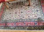 Mat.240cm x 304cm, Huis en Inrichting, Stoffering | Tapijten en Vloerkleden, Ophalen, Gebruikt