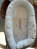 Baby nestje, Kinderen en Baby's, Ophalen