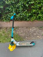 Oxelo step mid 3, Ophalen, Gewone step, Oxelo (Decathlon)