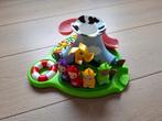 Teletubbies Eiland-set, Verzamelen, Ophalen of Verzenden, Zo goed als nieuw