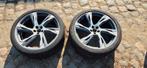 2x Pirelli Scorpion Verde S2WR2, Auto-onderdelen, Banden en Velgen, Ophalen, Band(en)