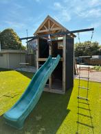 Showroom speeltoren, Enlèvement, Comme neuf