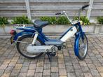 Honda Camino klasse A, Fietsen en Brommers, Ophalen, Gebruikt