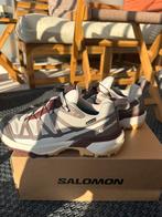 Salomon X Ultra 360 Edge Goretex - NEW, Vêtements | Femmes, Chaussures, Enlèvement ou Envoi, Neuf