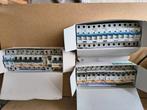 Fusible 16A et 20A, Doe-het-zelf en Bouw