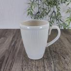 Wedgwood Windsor Mok, Antiek en Kunst, Antiek | Servies los, Ophalen of Verzenden