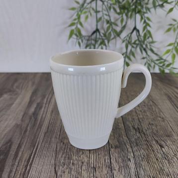 Wedgwood Windsor Mok beschikbaar voor biedingen