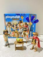 Playmobil Egypte, Kinderen en Baby's, Speelgoed | Playmobil, Ophalen of Verzenden, Nieuw
