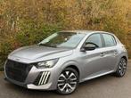 Peugeot 208 1.2i Active FACELIFT+CARPLAY+CLIM AUTO+CRUISE, Stof, 1199 cc, Bedrijf, 5 deurs