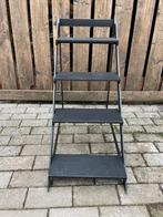 Etagere de présentation !!!, Antiquités & Art, Enlèvement