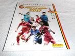 PRO LEAGUE 2017 LEEG BOEK, Verzamelen, Verzenden, Zo goed als nieuw