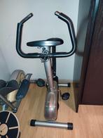 Hometrainer, Ophalen, Zo goed als nieuw, Hometrainer