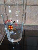 Eupener bier proefglas, Ophalen of Verzenden, Zo goed als nieuw