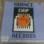earthbound no longer 12 inch maxi, Ophalen of Verzenden, Gebruikt, 12 inch, Techno of Trance