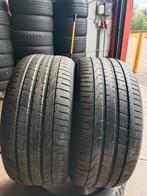 265/40/21  2654021 26540R21 Zomer Pirelli, Ophalen