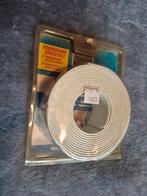 Nieuw zelfklevende afdichting, Doe-het-zelf en Bouw, Ophalen of Verzenden