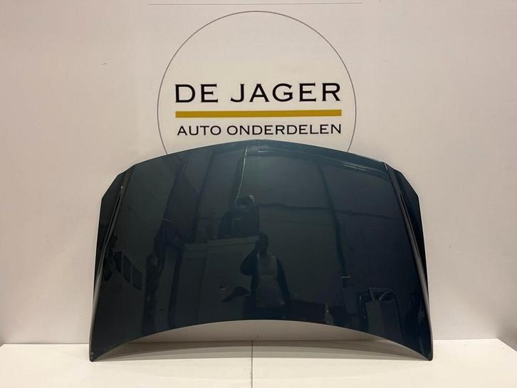 MERCEDES A246 W246 B KLASSE MOTORKAP 2011-, Auto-onderdelen, Carrosserie, Motorkap, Mercedes-Benz, Voor, Gebruikt