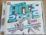Dance Hits 2009/1, Ophalen of Verzenden, Zo goed als nieuw, Dance