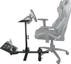 Trust GXT 1150 Pacer - Racing Seat Adapter - Race-simulator, Ophalen, Nieuw