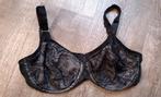 Triumph eur 85E, Kleding | Dames, Triumph, Ophalen of Verzenden, BH
