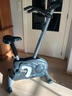 Hometrainer van Dunlop, Enlèvement, Utilisé, Vélo d'appartement