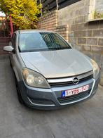 Opel Astra H 1.3CDTI 5portes, Autos, Boîte manuelle, Berline, Diesel, Achat