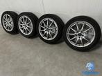6mm! Originele Mercedes A B CLA Klasse W176 W177 W246 W247 C, Auto-onderdelen, Gebruikt, Banden en Velgen, 17 inch, Personenwagen