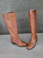 Laarzen, Kleding | Dames, Schoenen, Ophalen, Zo goed als nieuw, Hoge laarzen