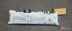 AUDI A3 STOEL AIRBAG LINKS 8Y0880241D, Ophalen of Verzenden, Gebruikt, Audi