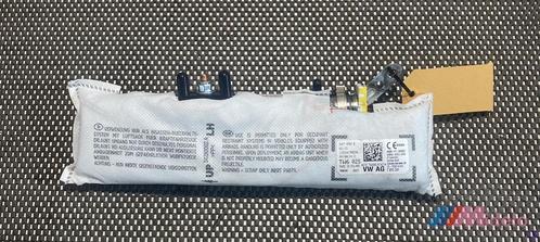 AUDI A3 STOEL AIRBAG LINKS 8Y0880241D, Auto-onderdelen, Dashboard en Schakelaars, Audi, Gebruikt, Ophalen of Verzenden