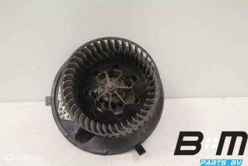 Kachelmotor VW Passat B6 RHD!! 3C2820015A beschikbaar voor biedingen