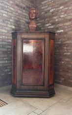 J B L 2241, Ophalen, JBL